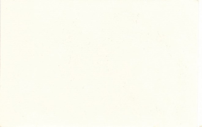 Berry and Paul Ryan 1b9